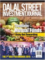 Dalal Street Investment Journal