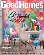 GoodHomes India