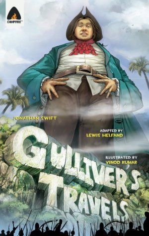 Gulliver's Travels