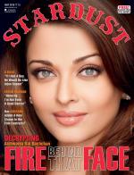 Stardust 