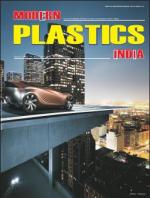 Modern Plastics India 