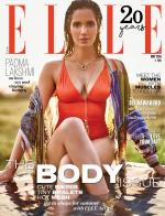 ELLE India