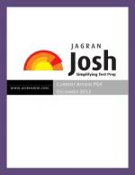 Current Affairs Magazines