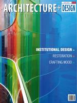 Architecture + Design