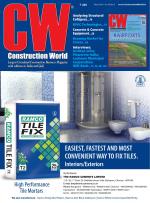 Construction World