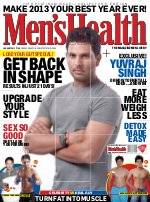 Men's Health