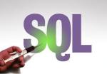 Basics Of SQL