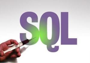 Basics Of SQL
