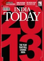 India Today
