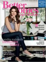 Better Homes And Gardens 