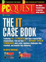 PCQuest