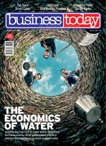 Business Today