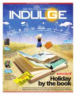 Indulge - Coimbatore