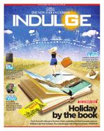 Indulge - Kochi