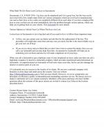 What Shall We Do About Lost Car Keys in Sacramento