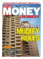 Outlook Money Digital