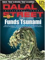 Dalal Street Investment Journal