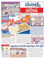 Nalgonda