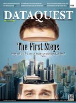 DATAQUEST