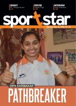Sportstar