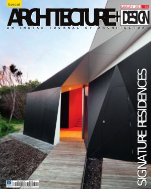Architecture+Design_January_2013