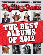 RollingStone India