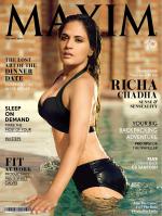 Maxim India