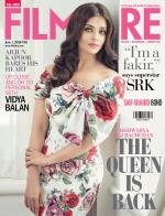 Filmfare