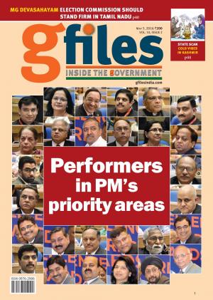 gfiles May 2016