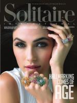 Solitaire International