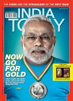 India Today