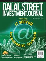 Dalal Street Investment Journal