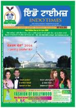 indotimes 16-31 May-2016