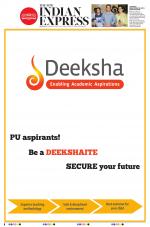 The New Indian Express-Bengaluru