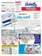 Kurnool