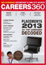 Careers360 (English)