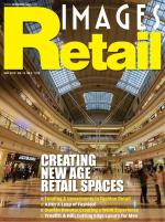 Images Retail