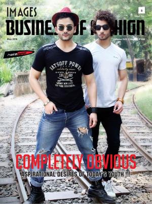 Images Business of Fashion