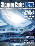 Shopping Center News