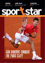 Sportstar