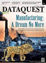 DATAQUEST