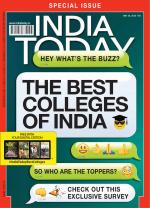 India Today