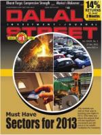 Dalal Street Investment Journal