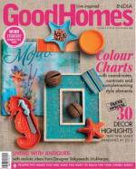 GoodHomes India