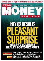 Outlook Money Digital