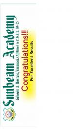 Varanasi Upcountry ePaper:Chandauli News Paper,Mughalsarai News Paper - Inext Live Jagran