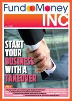 FUNDOOMONEY INC 