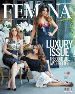 Femina
