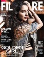 Filmfare