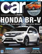 Car India